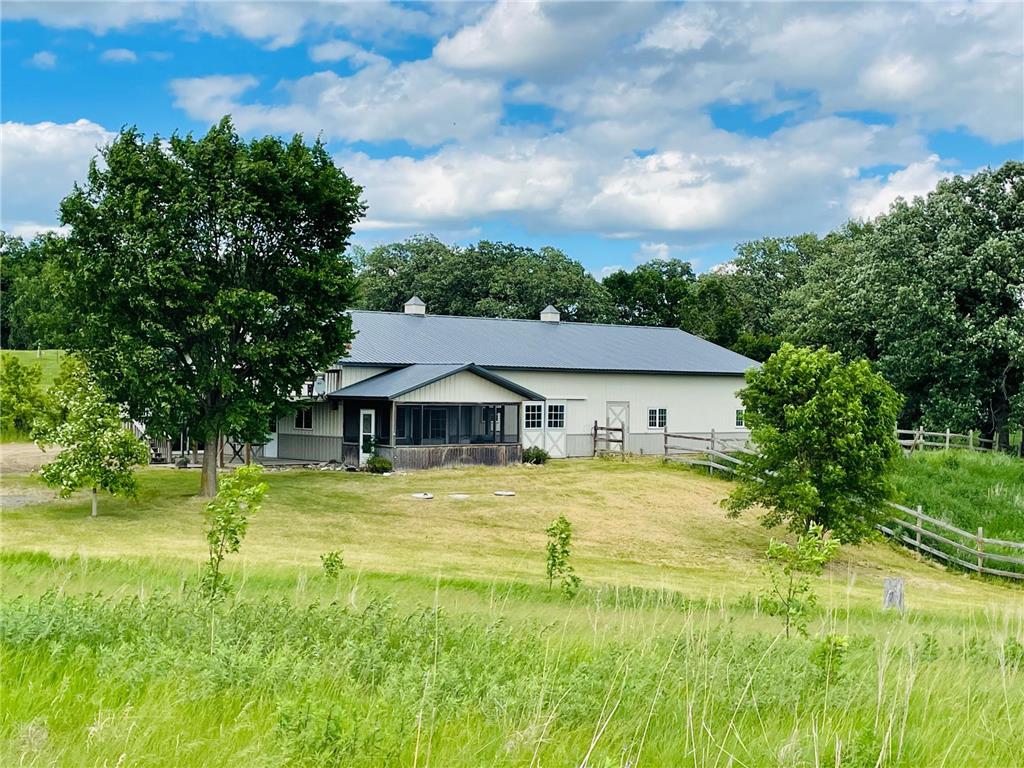 13450 County Road 33 NW Evansville MN 56326 6206731 image1