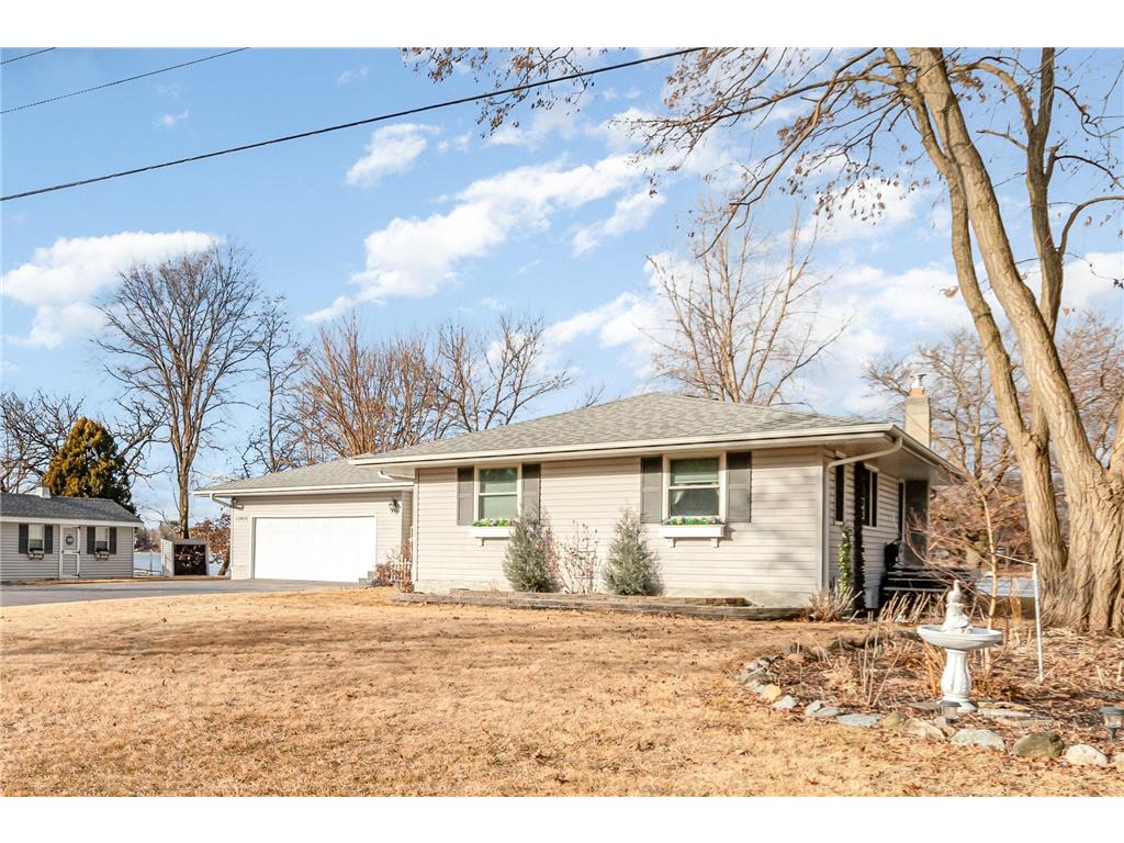 13450 Gladiola Street NW Andover MN 55304 - Crooked 6654970 image1