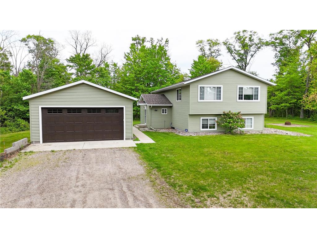 13451 57th Street Clear Lake MN 55319 6730556 image1