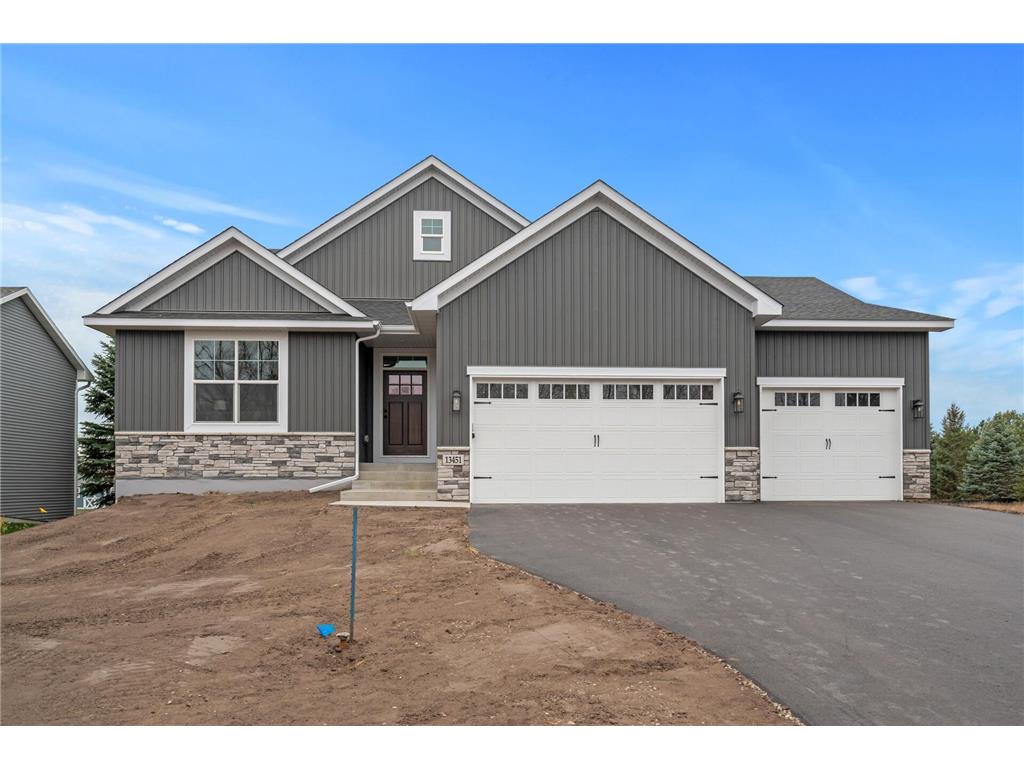 13451 Evergreen Lane N Dayton MN 55327 6328336 image1
