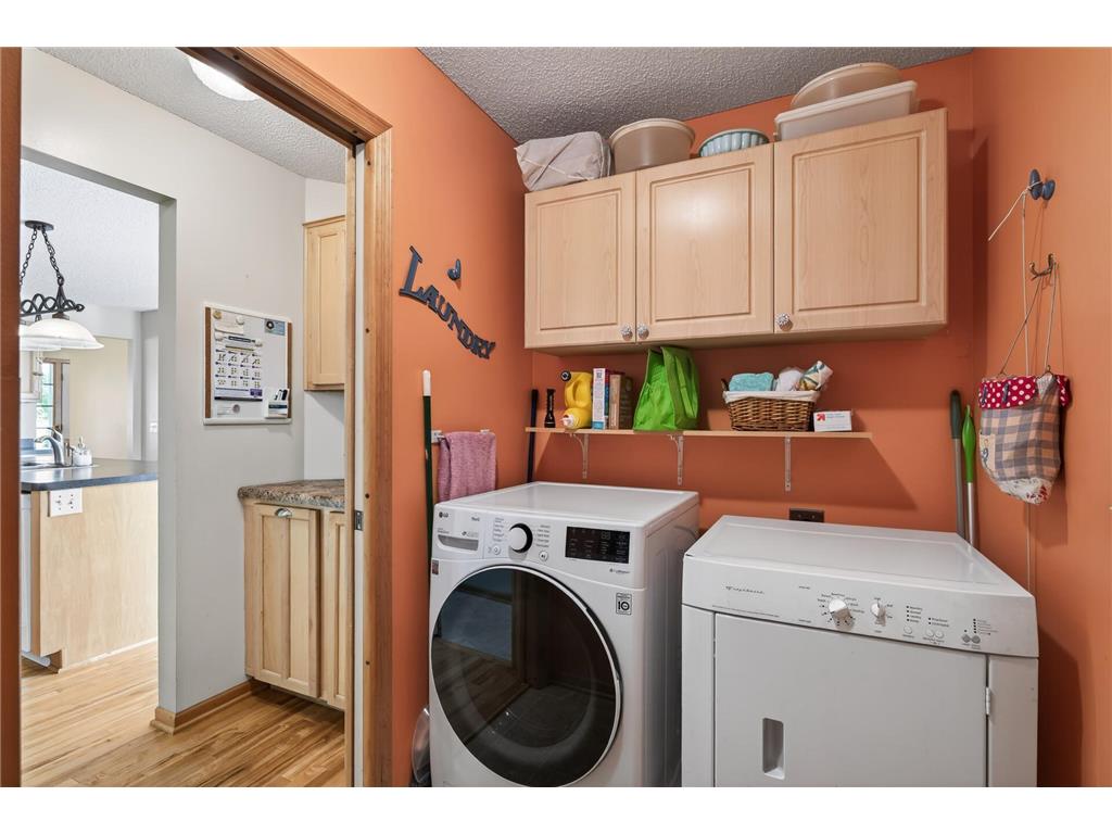 13451 Frankfort Parkway NE Saint Michael MN 55376 7088359 image10