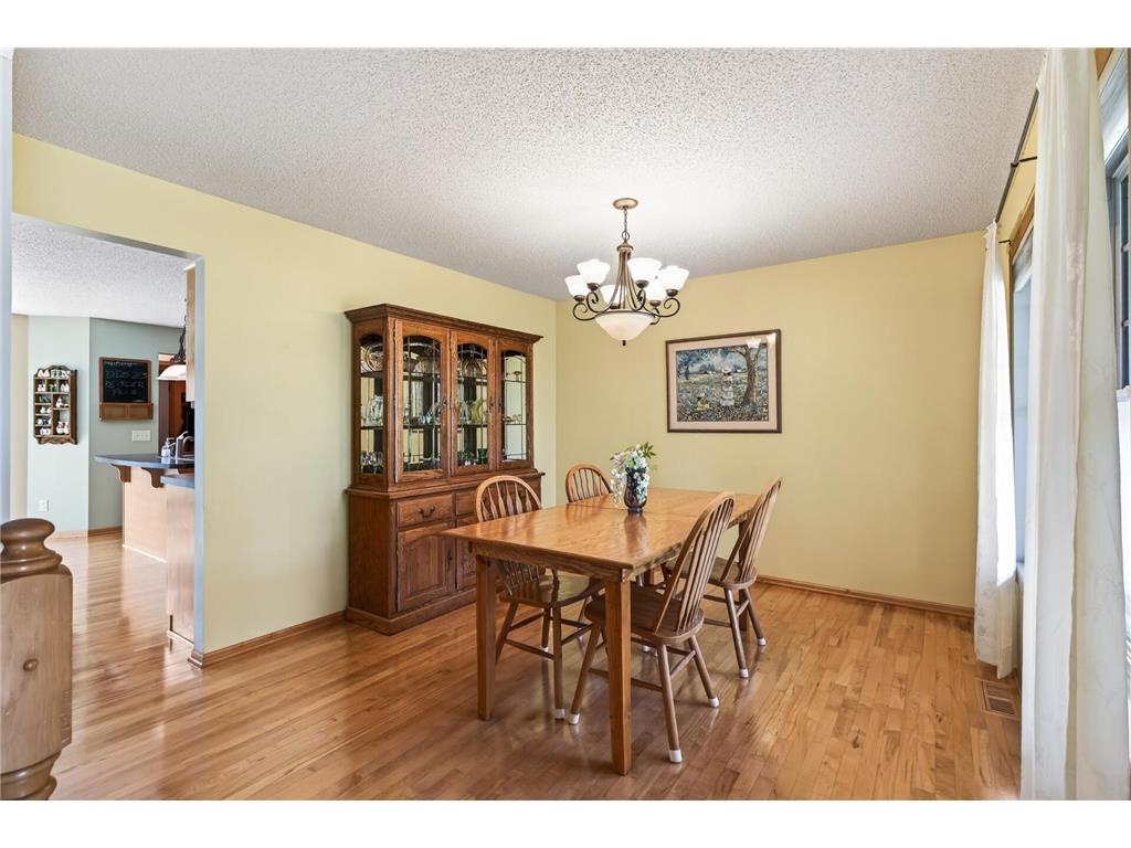 13451 Frankfort Parkway NE Saint Michael MN 55376 7088359 image11