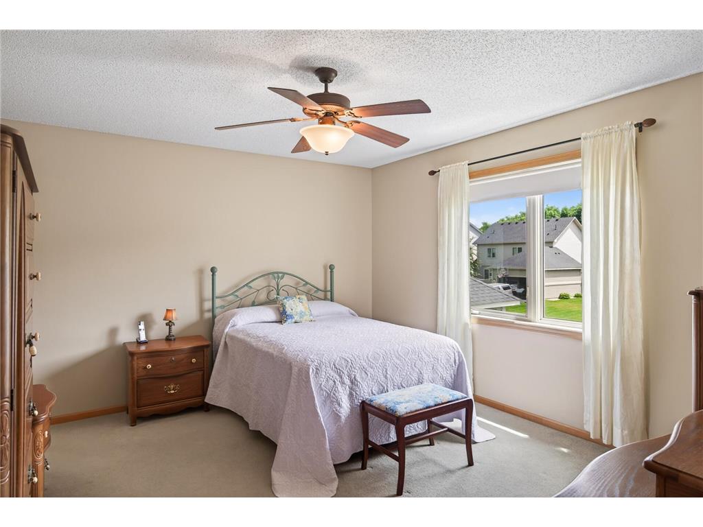 13451 Frankfort Parkway NE Saint Michael MN 55376 7088359 image12
