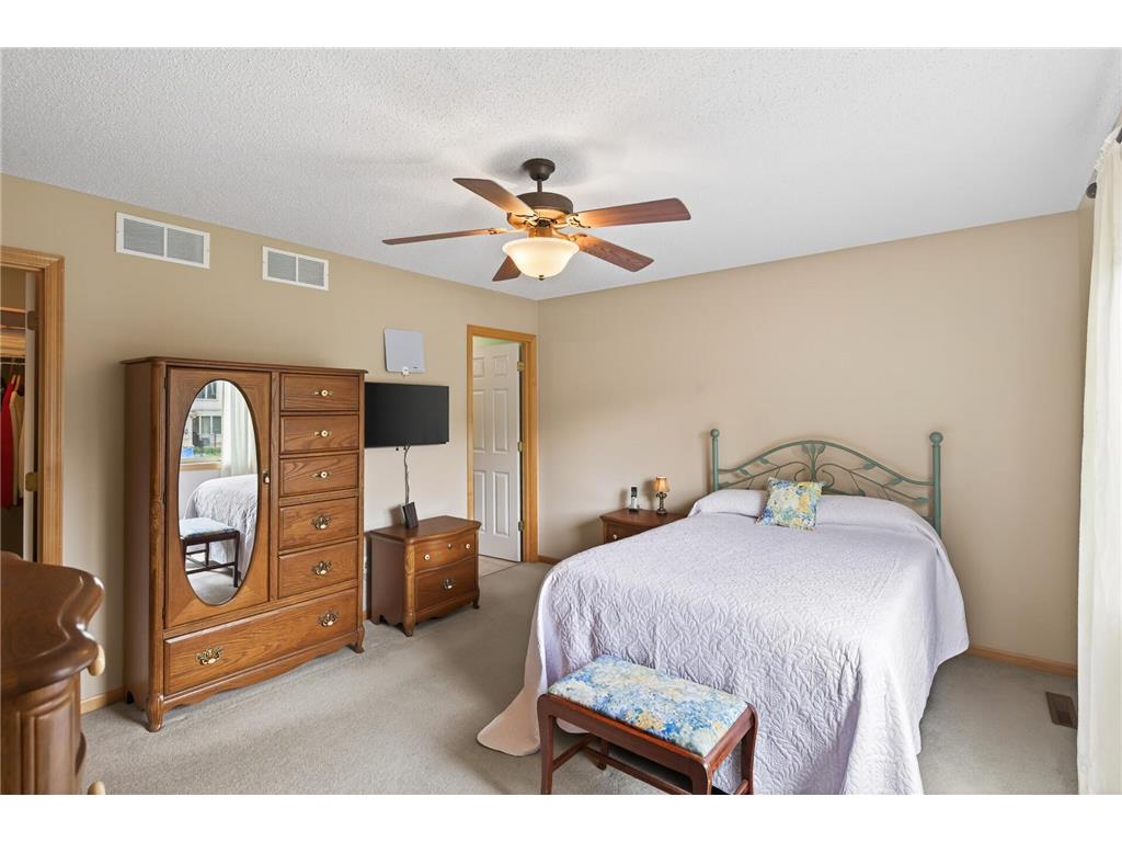 13451 Frankfort Parkway NE Saint Michael MN 55376 7088359 image13