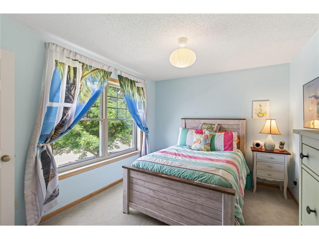 13451 Frankfort Parkway NE Saint Michael MN 55376 7088359 image15
