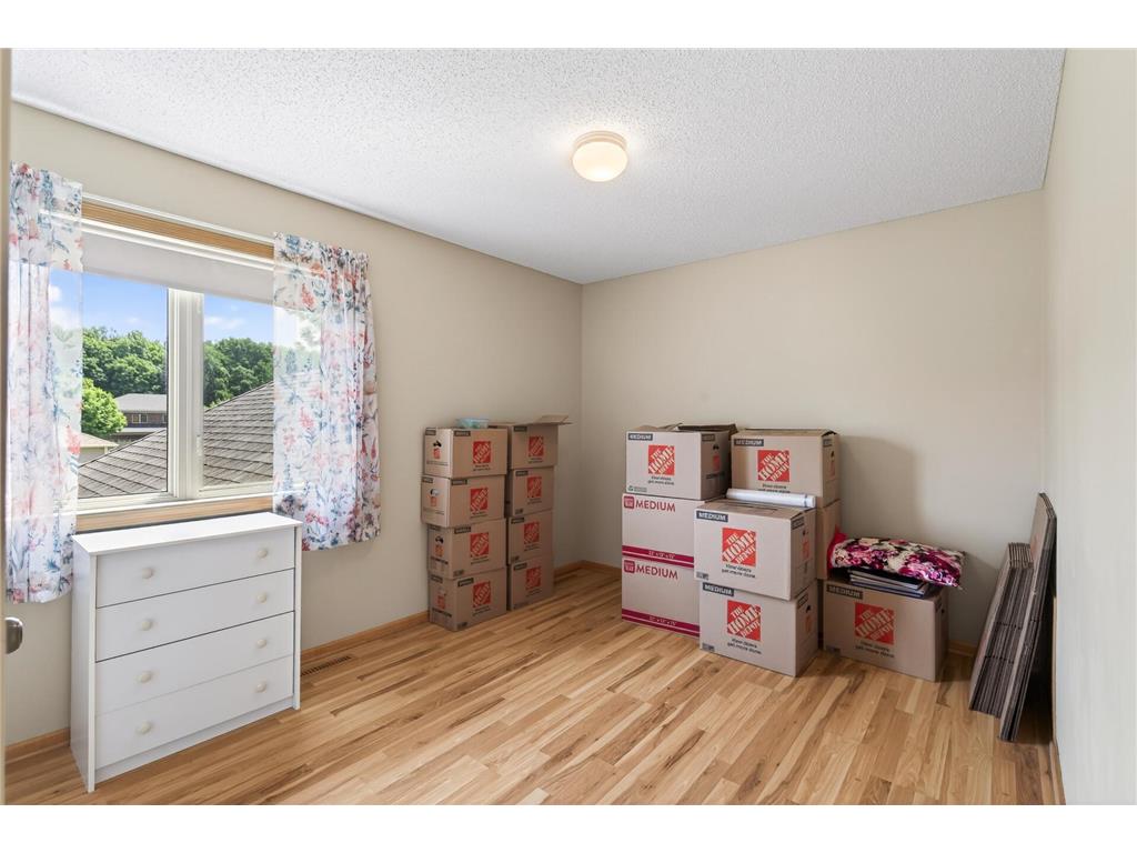 13451 Frankfort Parkway NE Saint Michael MN 55376 7088359 image16