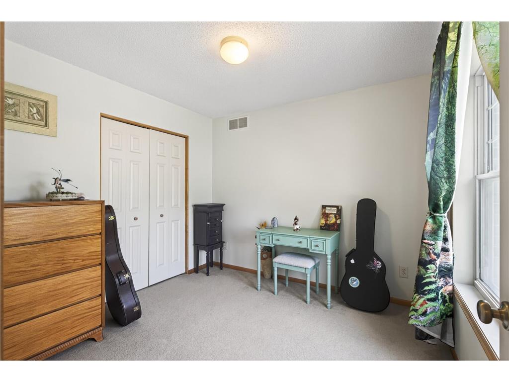 13451 Frankfort Parkway NE Saint Michael MN 55376 7088359 image17