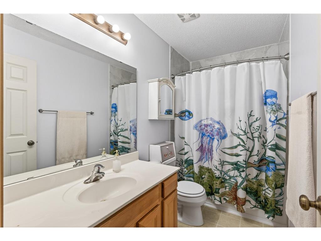 13451 Frankfort Parkway NE Saint Michael MN 55376 7088359 image18