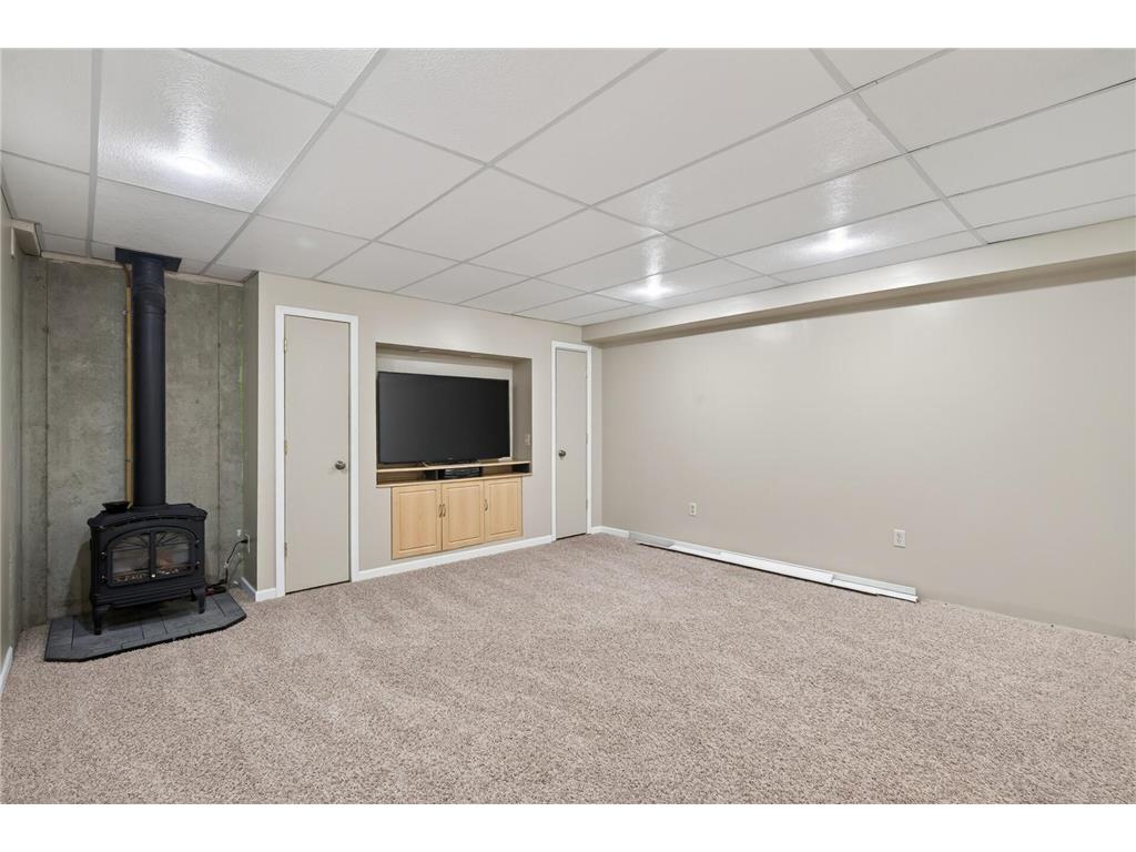 13451 Frankfort Parkway NE Saint Michael MN 55376 7088359 image19
