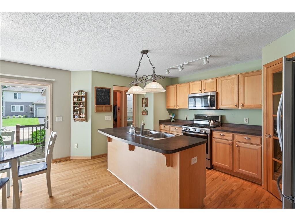13451 Frankfort Parkway NE Saint Michael MN 55376 7088359 image2