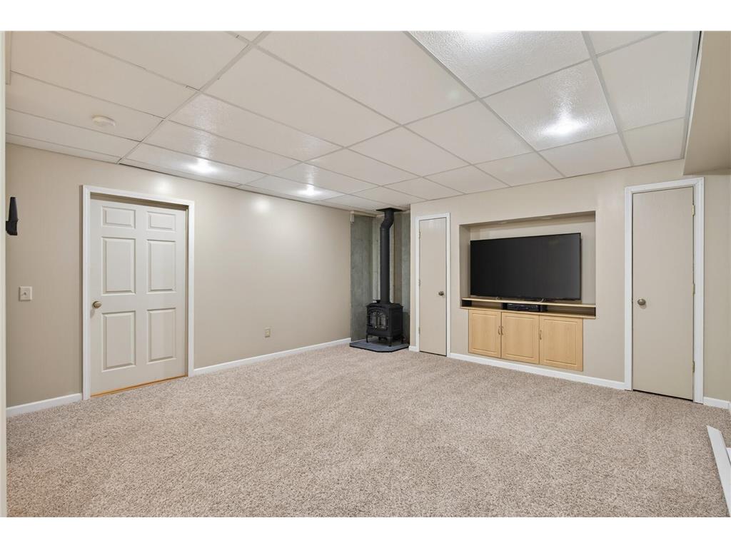 13451 Frankfort Parkway NE Saint Michael MN 55376 7088359 image20
