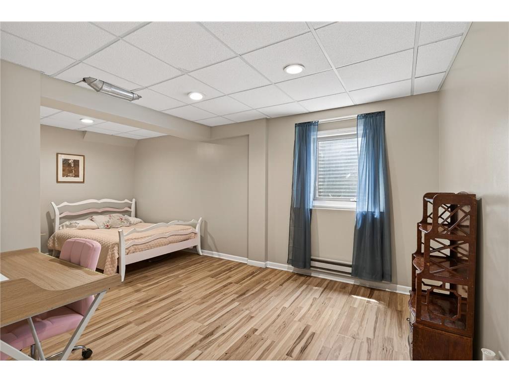 13451 Frankfort Parkway NE Saint Michael MN 55376 7088359 image21