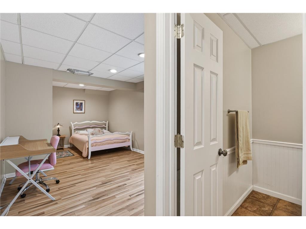 13451 Frankfort Parkway NE Saint Michael MN 55376 7088359 image22