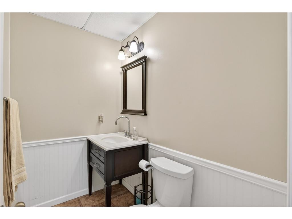 13451 Frankfort Parkway NE Saint Michael MN 55376 7088359 image23