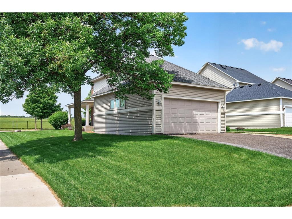 13451 Frankfort Parkway NE Saint Michael MN 55376 7088359 image24