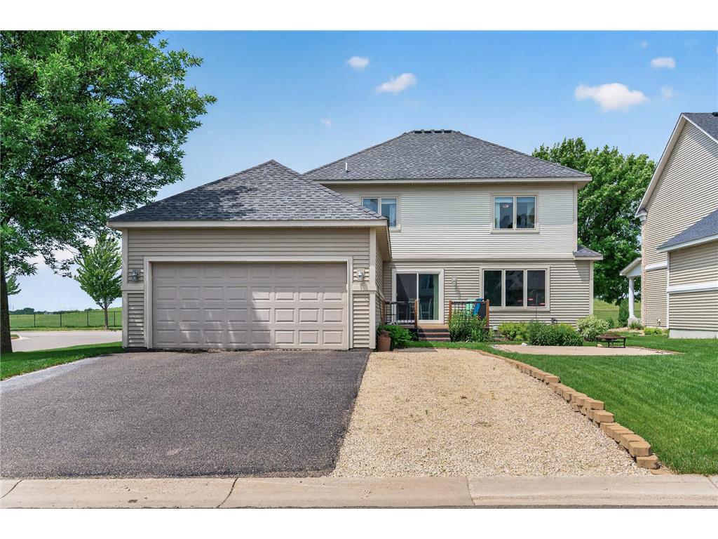 13451 Frankfort Parkway NE Saint Michael MN 55376 7088359 image25