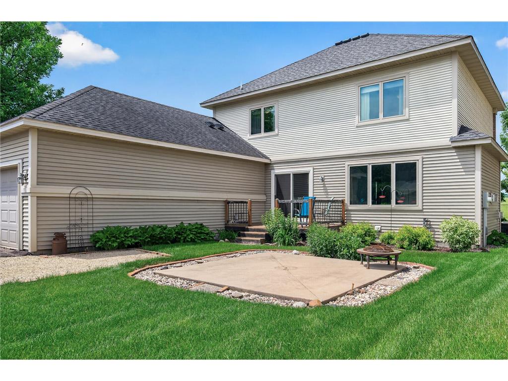 13451 Frankfort Parkway NE Saint Michael MN 55376 7088359 image26