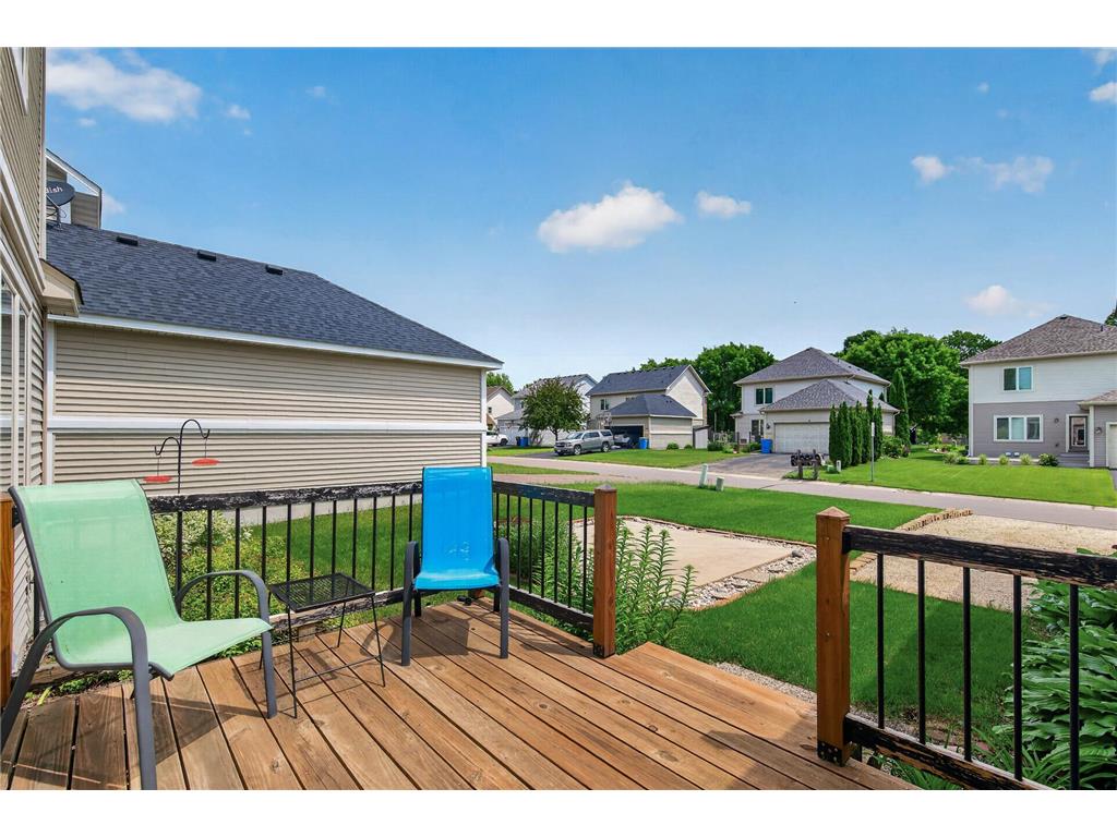 13451 Frankfort Parkway NE Saint Michael MN 55376 7088359 image27