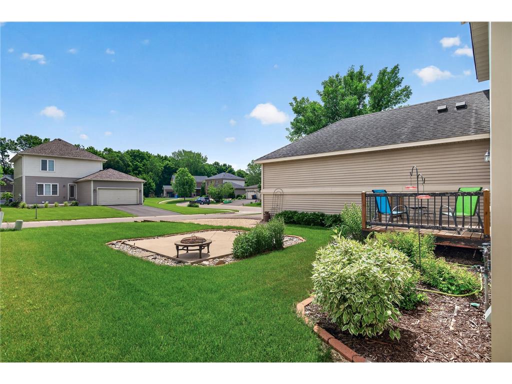 13451 Frankfort Parkway NE Saint Michael MN 55376 7088359 image28