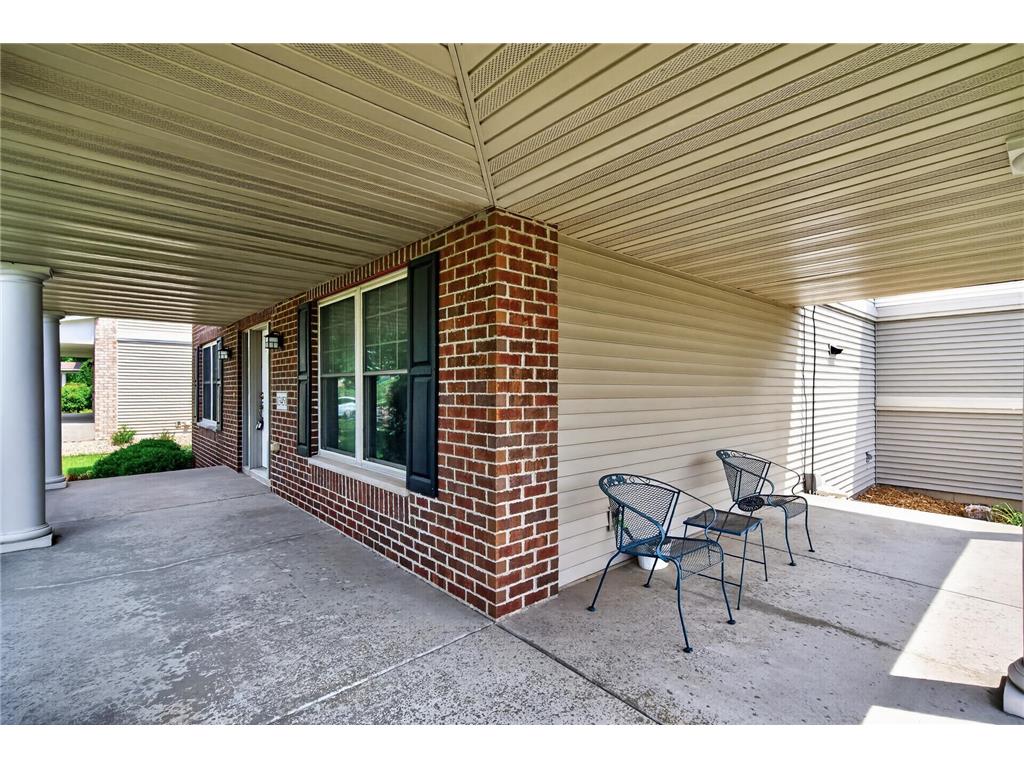 13451 Frankfort Parkway NE Saint Michael MN 55376 7088359 image29