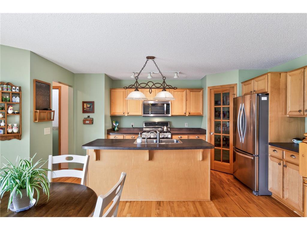 13451 Frankfort Parkway NE Saint Michael MN 55376 7088359 image3