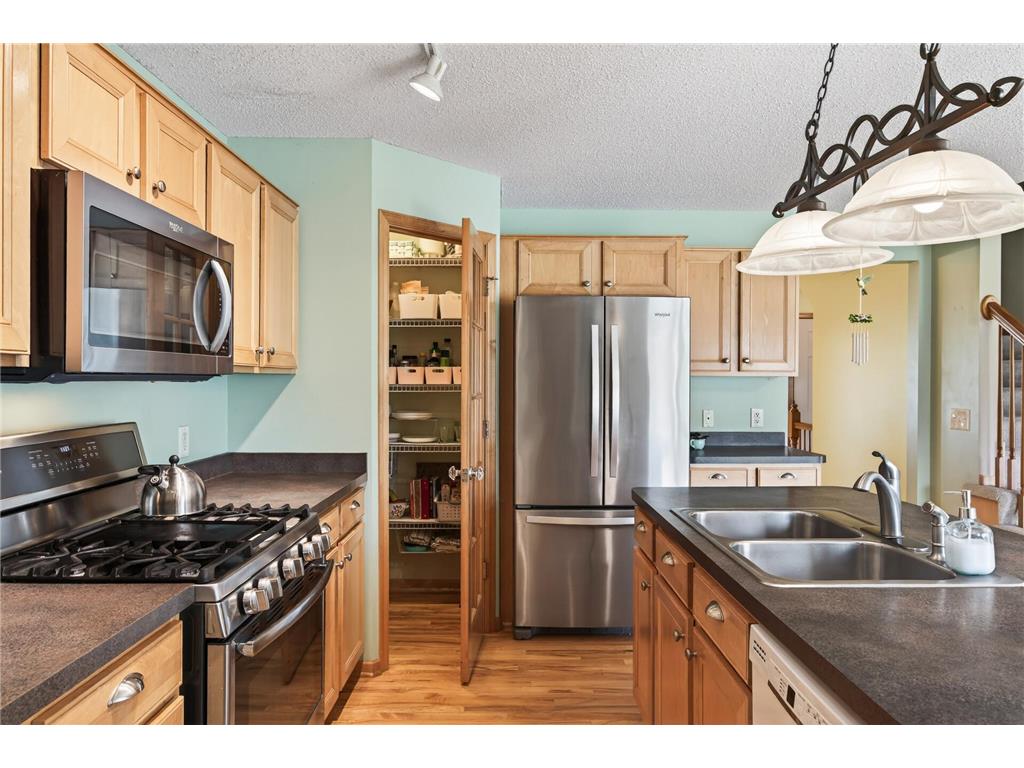 13451 Frankfort Parkway NE Saint Michael MN 55376 7088359 image4