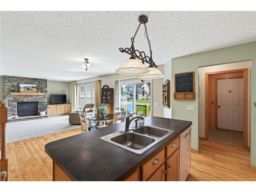 13451 Frankfort Parkway NE Saint Michael MN 55376 7088359 image5