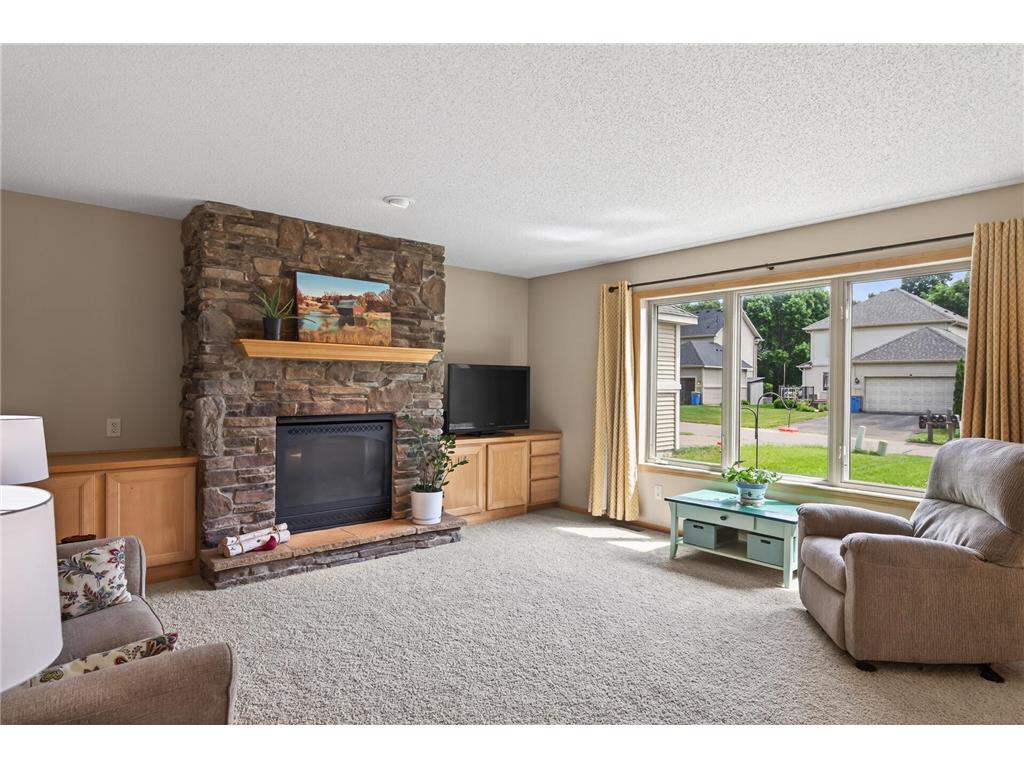 13451 Frankfort Parkway NE Saint Michael MN 55376 7088359 image6