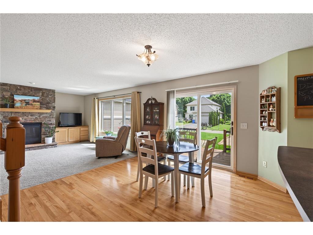 13451 Frankfort Parkway NE Saint Michael MN 55376 7088359 image7