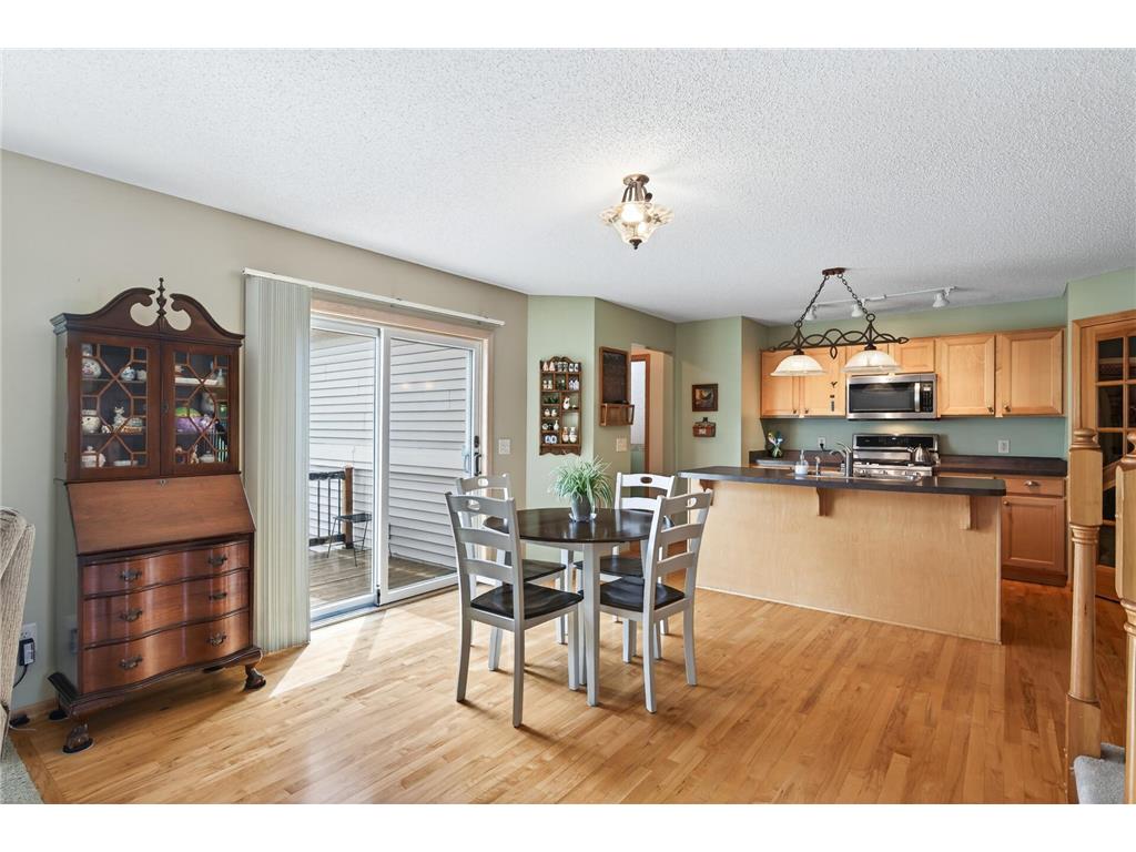 13451 Frankfort Parkway NE Saint Michael MN 55376 7088359 image8