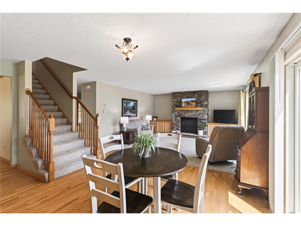 13451 Frankfort Parkway NE Saint Michael MN 55376 7088359 image9