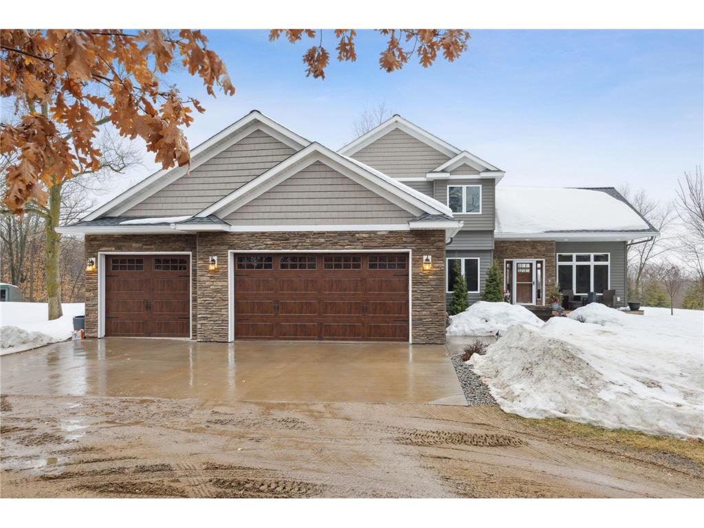 13451 Huber Avenue NW Annandale MN 55302 6350193 image1