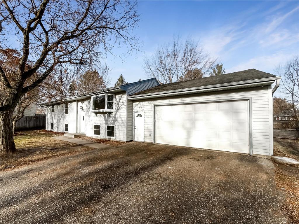 13451 Yorktown Lane N Champlin MN 55316 6485736 image1