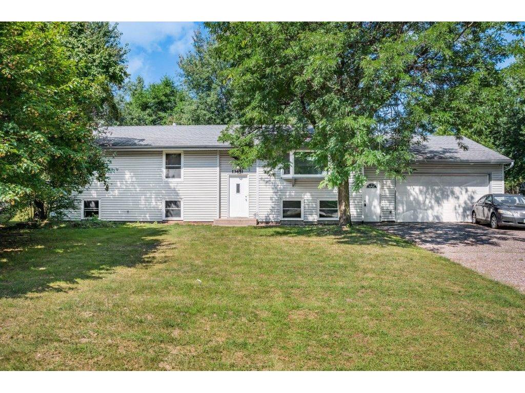 13451 Yorktown Lane N Champlin MN 55316 6819420 image1
