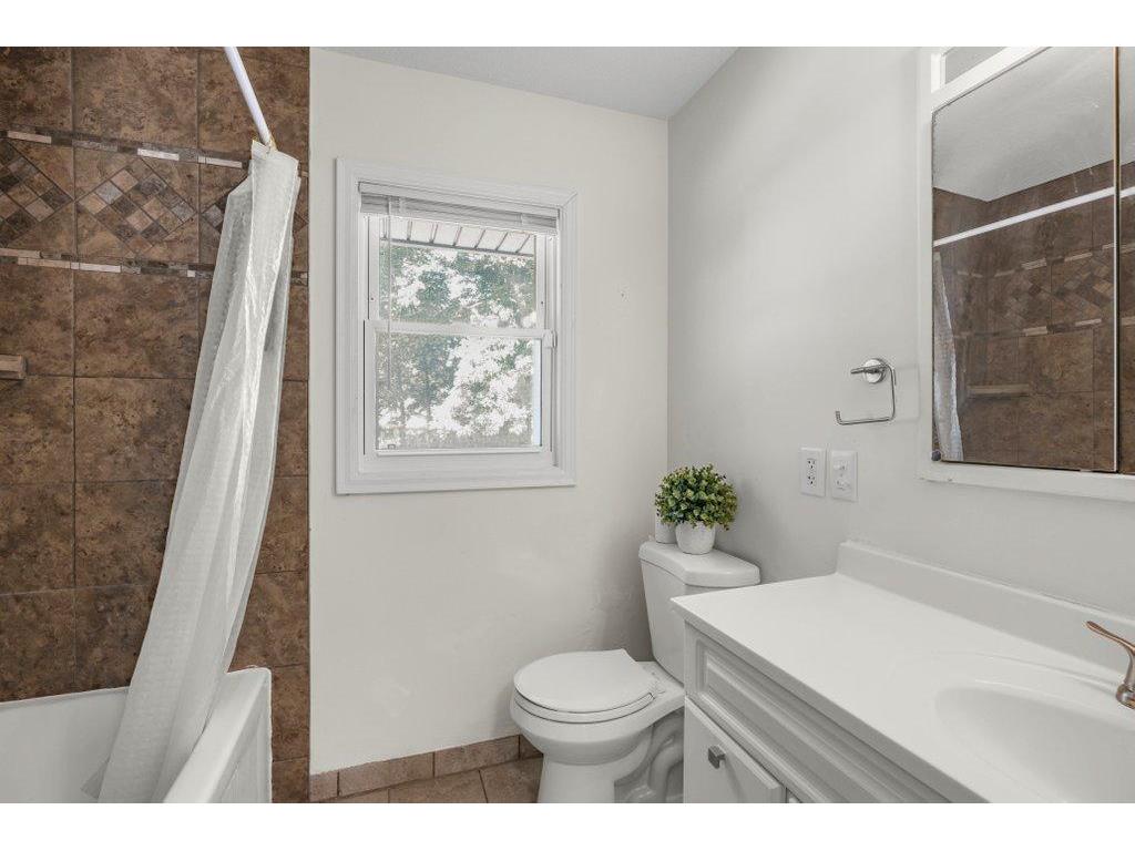 13451 Yorktown Lane N Champlin MN 55316 6819420 image10