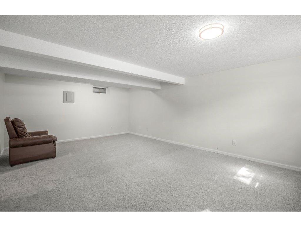 13451 Yorktown Lane N Champlin MN 55316 6819420 image11