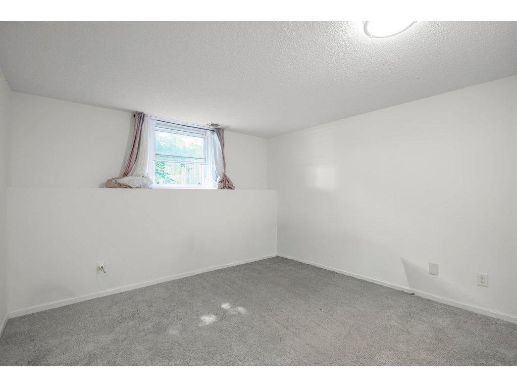 13451 Yorktown Lane N Champlin MN 55316 6819420 image12