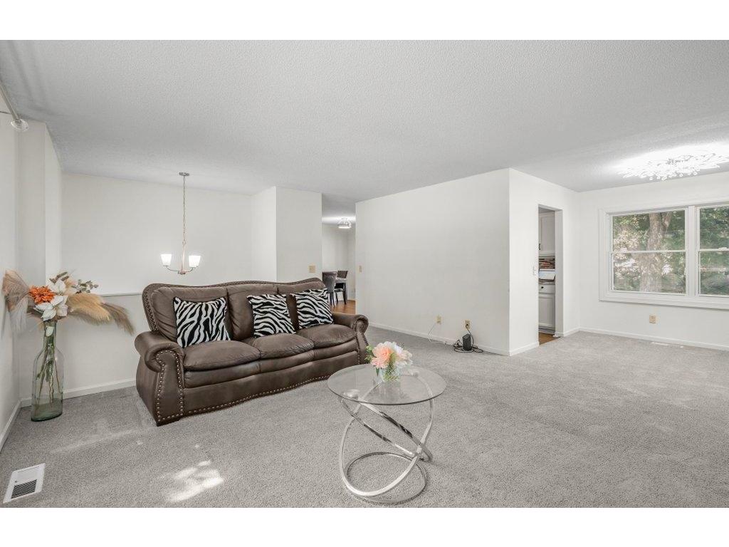 13451 Yorktown Lane N Champlin MN 55316 6819420 image13