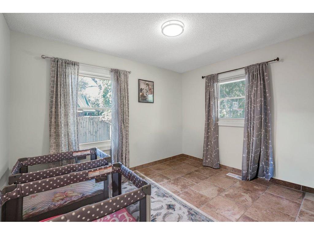 13451 Yorktown Lane N Champlin MN 55316 6819420 image14