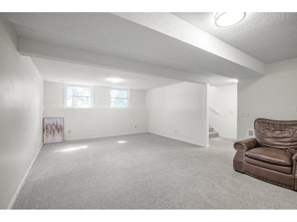 13451 Yorktown Lane N Champlin MN 55316 6819420 image15