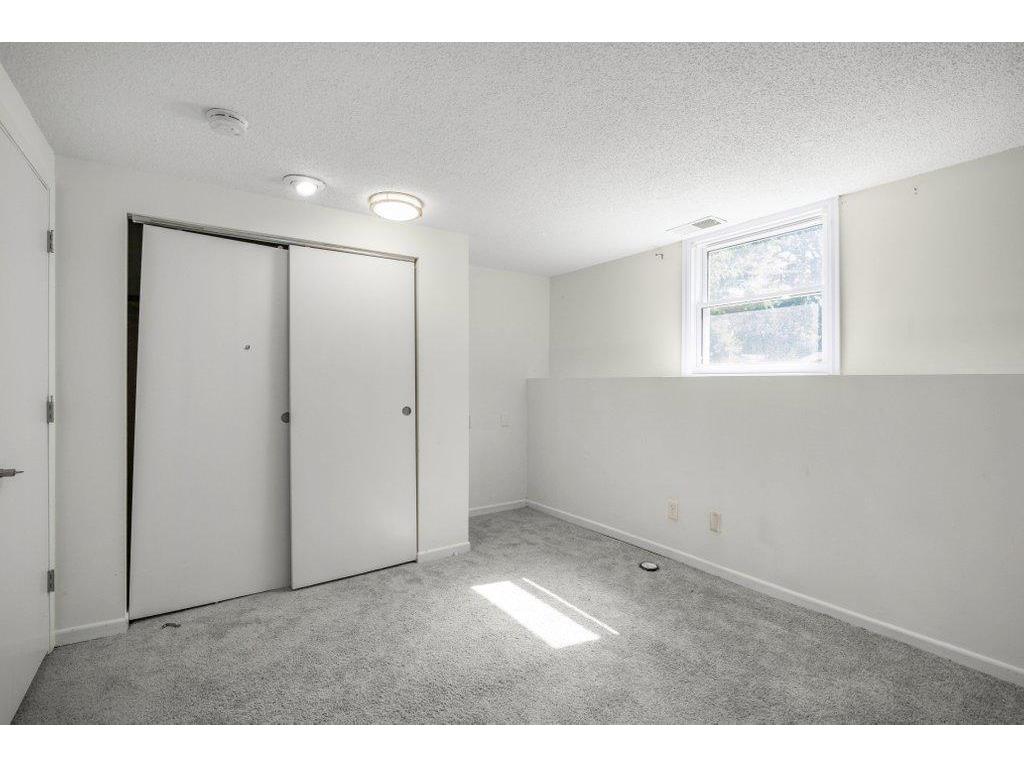 13451 Yorktown Lane N Champlin MN 55316 6819420 image16