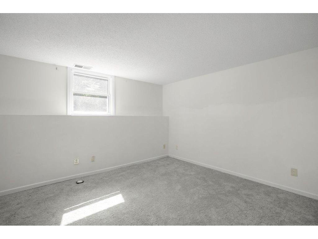 13451 Yorktown Lane N Champlin MN 55316 6819420 image17