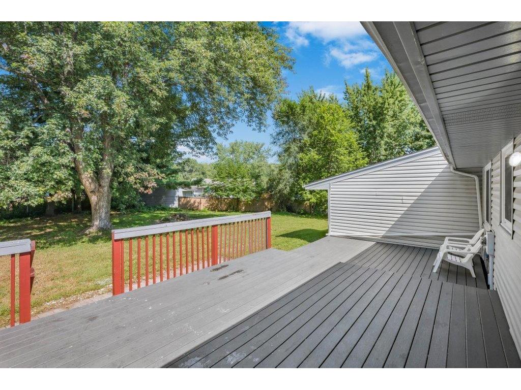 13451 Yorktown Lane N Champlin MN 55316 6819420 image18