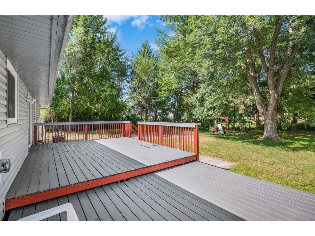 13451 Yorktown Lane N Champlin MN 55316 6819420 image19