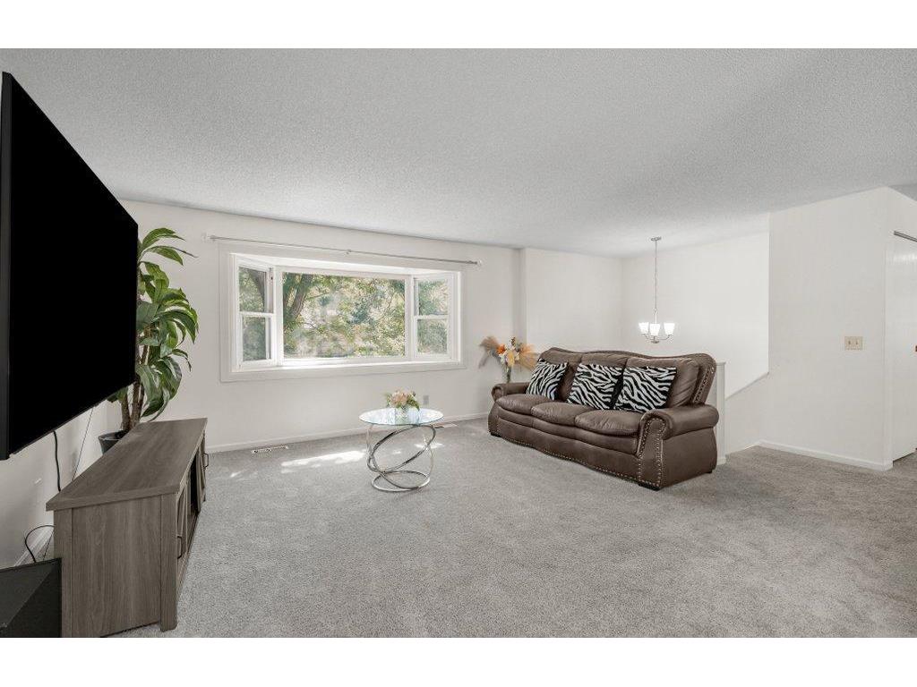 13451 Yorktown Lane N Champlin MN 55316 6819420 image2