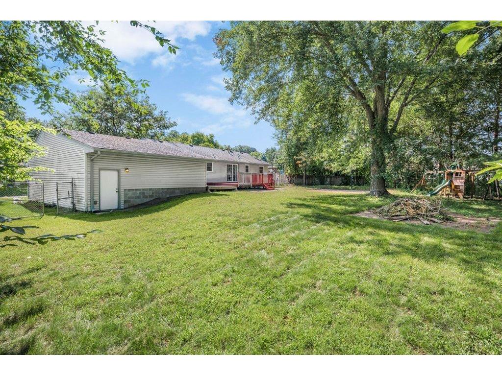 13451 Yorktown Lane N Champlin MN 55316 6819420 image20