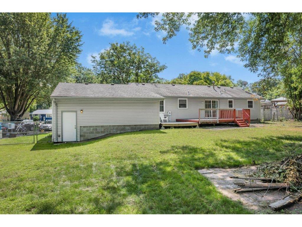 13451 Yorktown Lane N Champlin MN 55316 6819420 image21