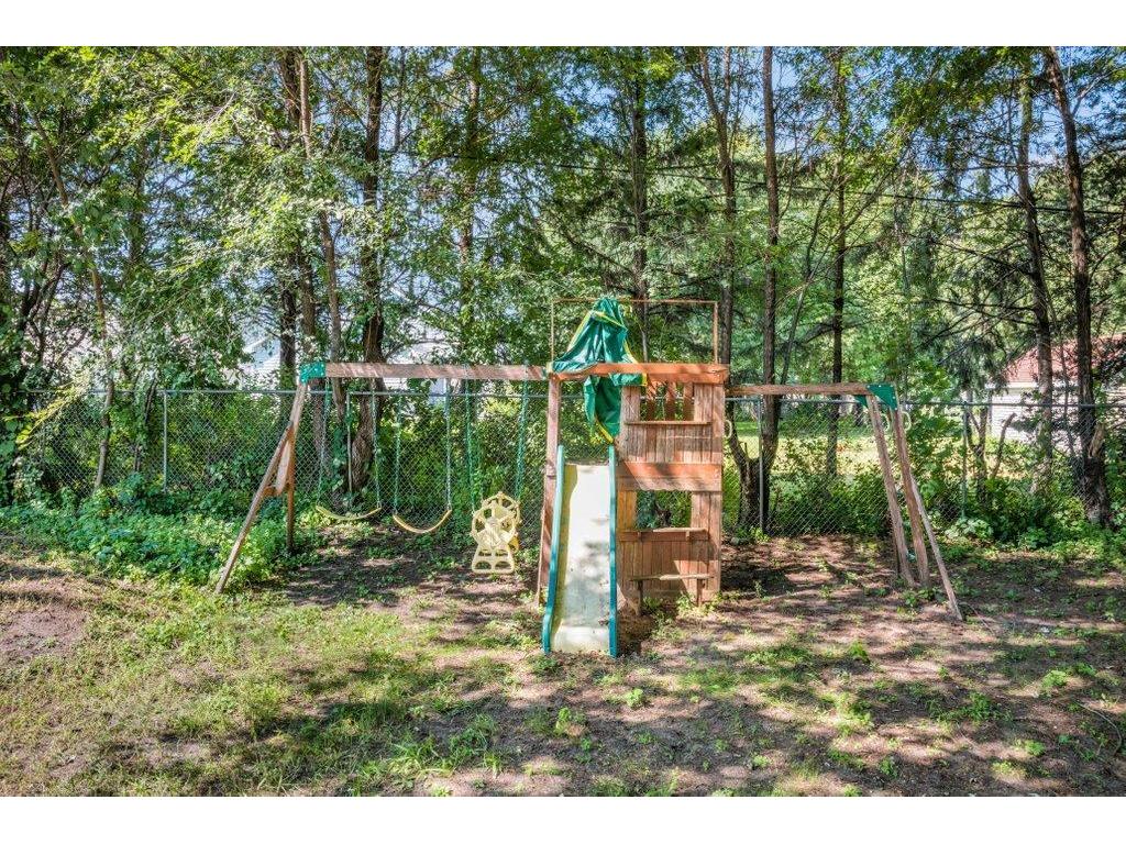 13451 Yorktown Lane N Champlin MN 55316 6819420 image22