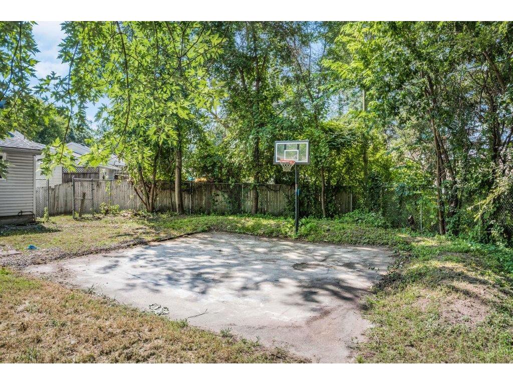 13451 Yorktown Lane N Champlin MN 55316 6819420 image23