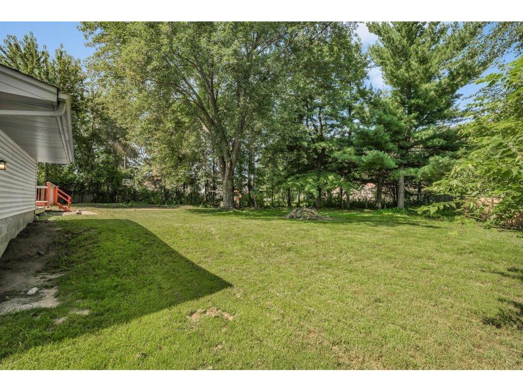 13451 Yorktown Lane N Champlin MN 55316 6819420 image24